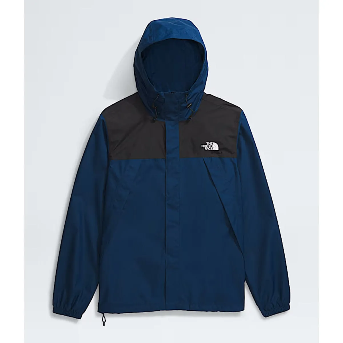 The North Face Men's Antora Jacket
