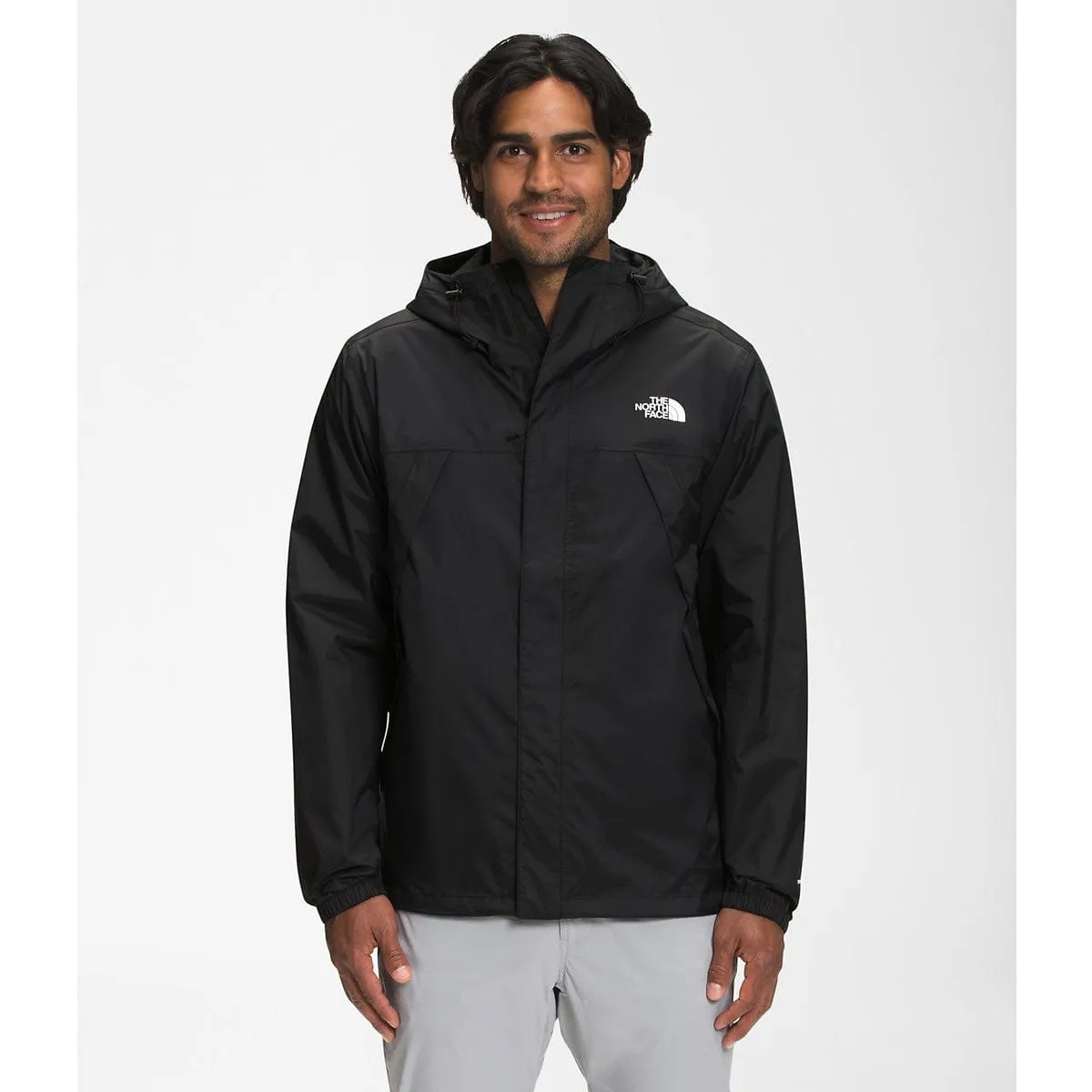 The North Face Men's Antora Jacket