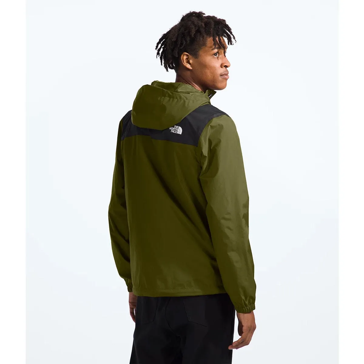 The North Face Men's Antora Jacket