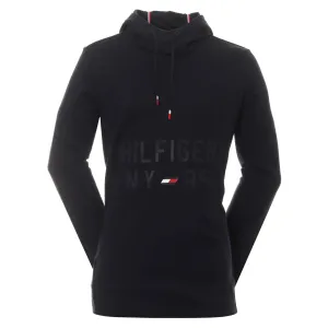 Tommy Hilfiger Graphic Hoody