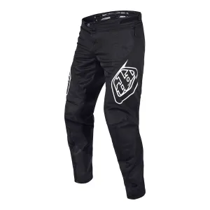 Troy Lee Designs Sprint Pant Solid