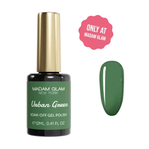 Urban Green
