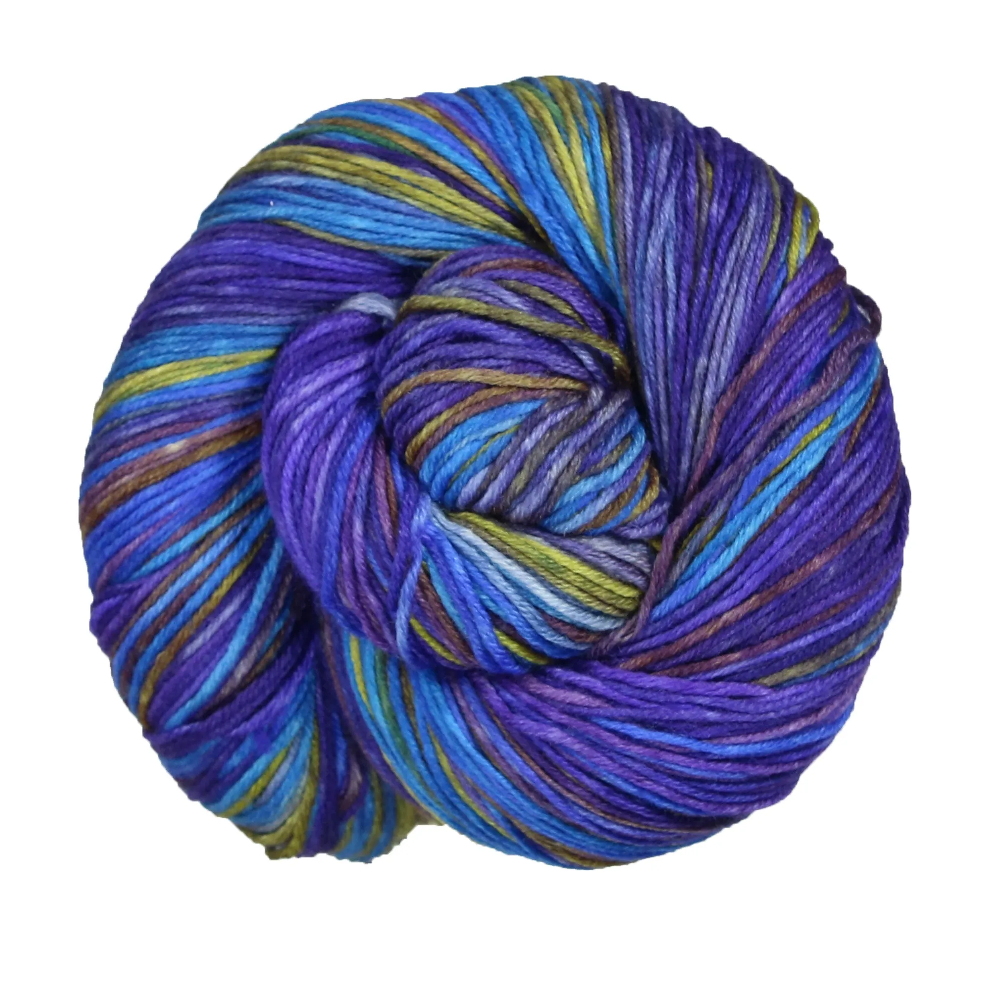 Urth Yarns Uneek Fingering Yarn - 3003