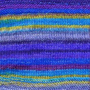 Urth Yarns Uneek Fingering Yarn - 3003