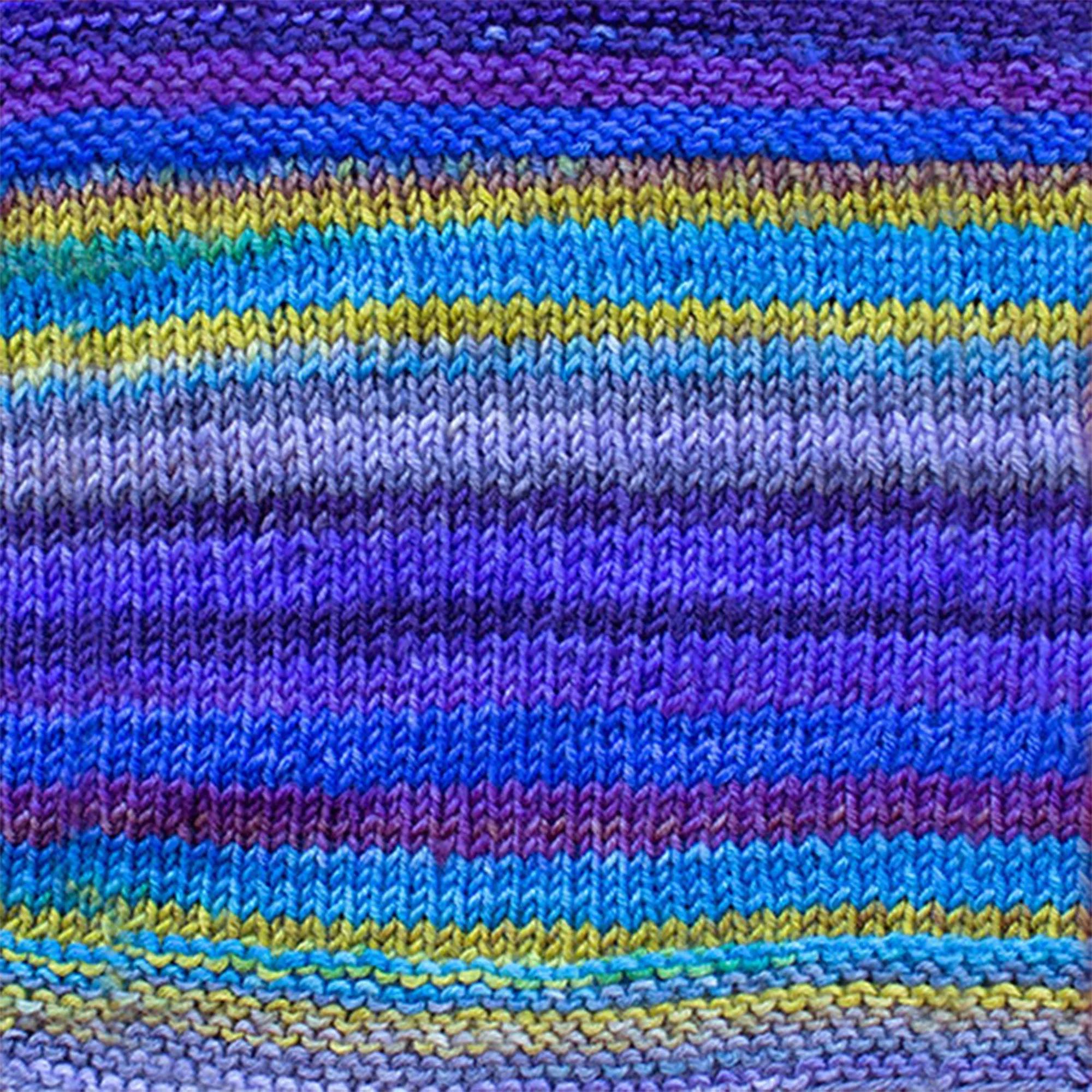 Urth Yarns Uneek Fingering Yarn - 3003