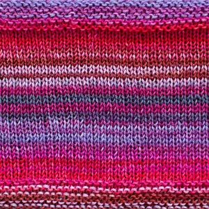 Urth Yarns Uneek Fingering Yarn - 3005