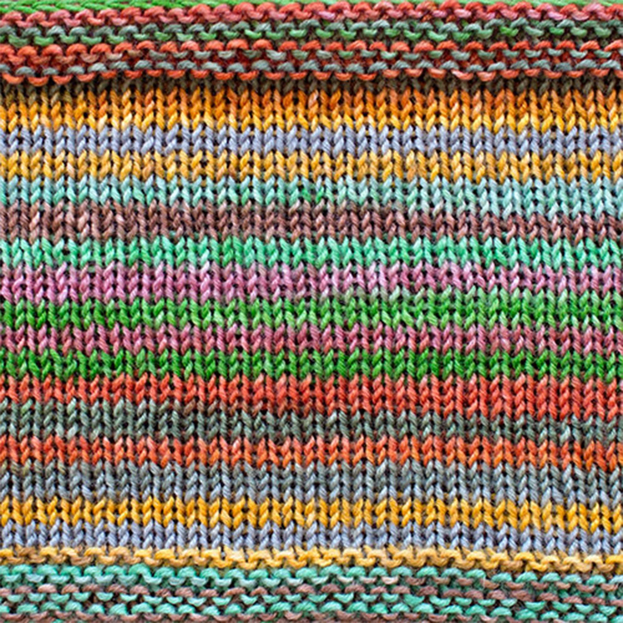 Urth Yarns Uneek Fingering Yarn - 3013
