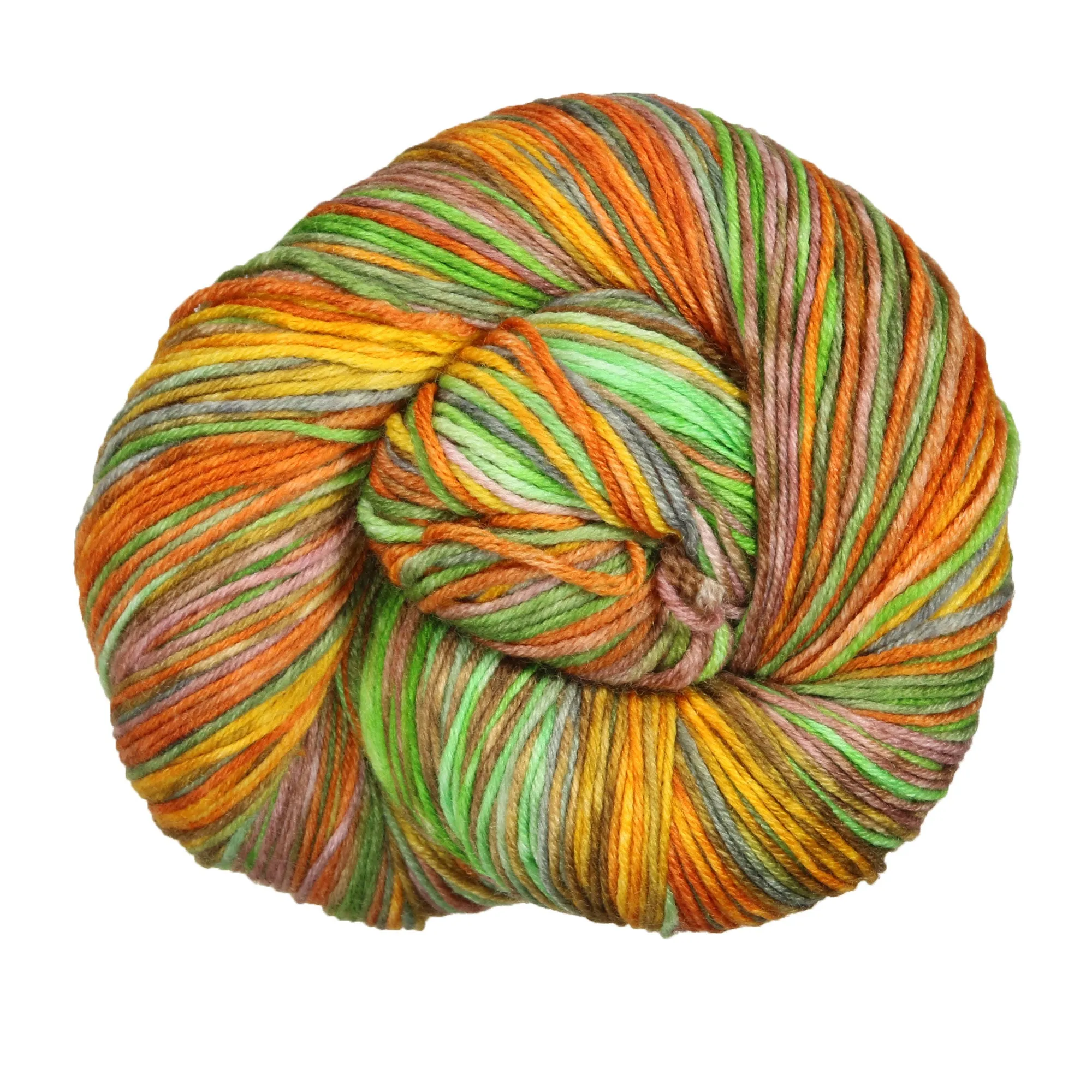 Urth Yarns Uneek Fingering Yarn - 3013