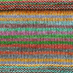 Urth Yarns Uneek Fingering Yarn - 3013