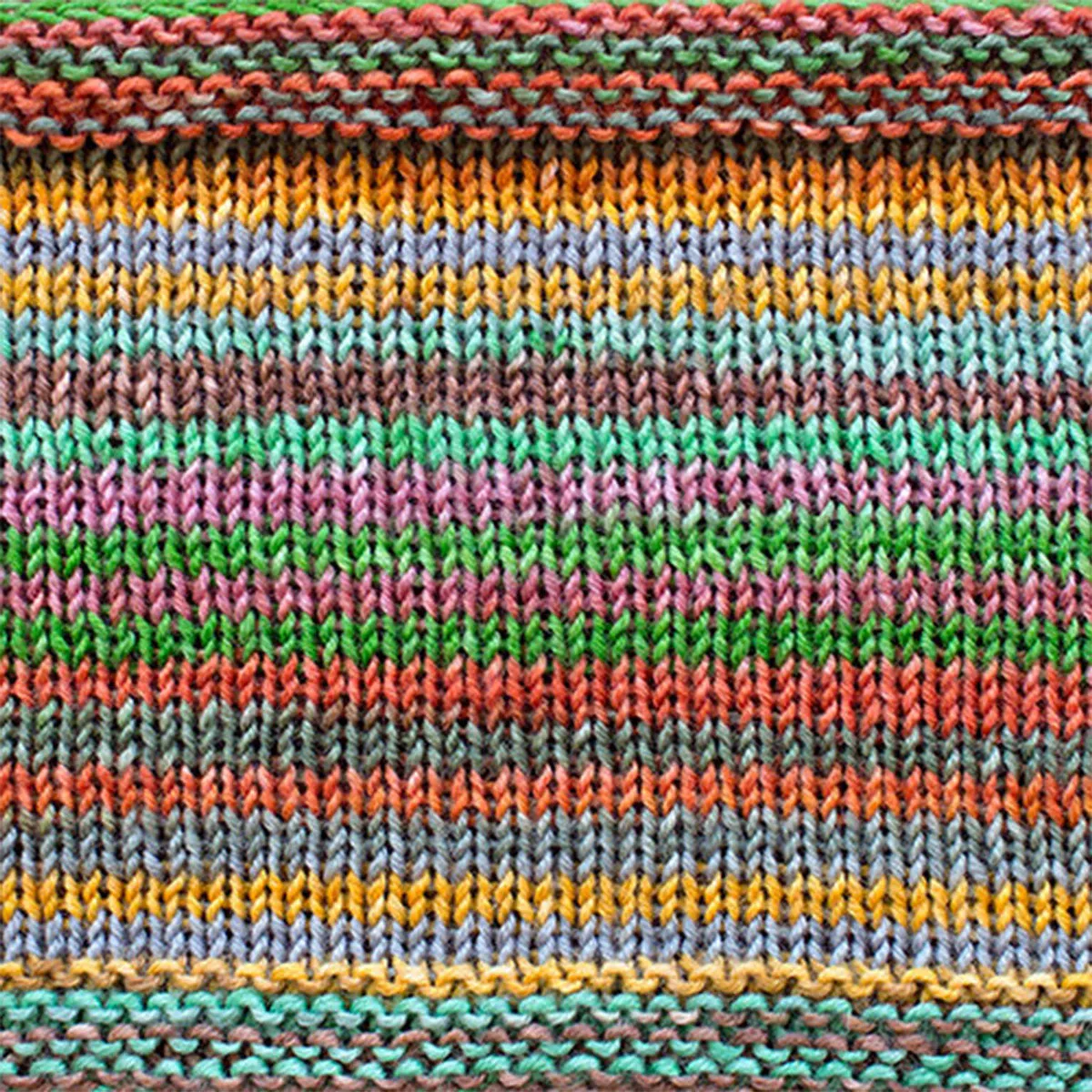 Urth Yarns Uneek Fingering Yarn - 3013