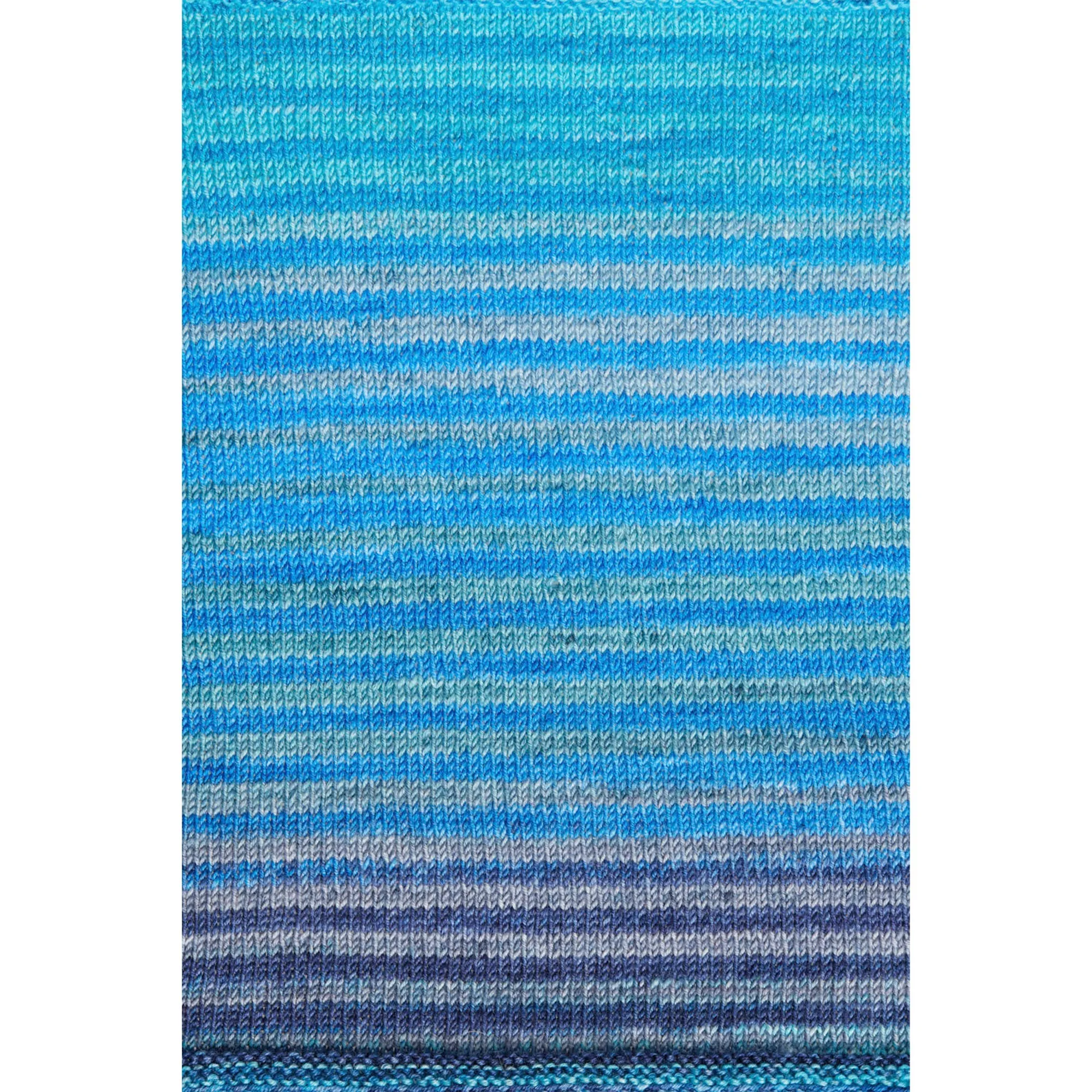 Urth Yarns Uneek Fingering Yarn - 3031