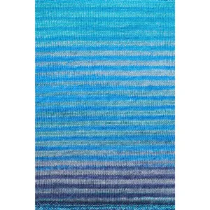 Urth Yarns Uneek Fingering Yarn - 3031