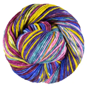 Urth Yarns Uneek Worsted Yarn - 4026