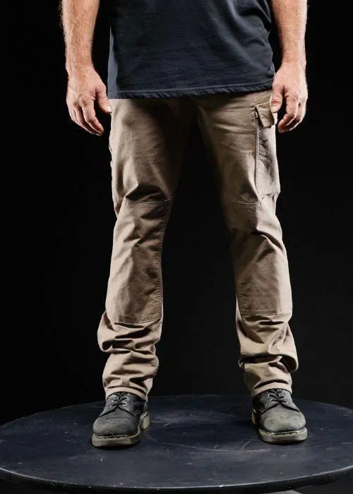 Volcom - Caliper Workwear Pant