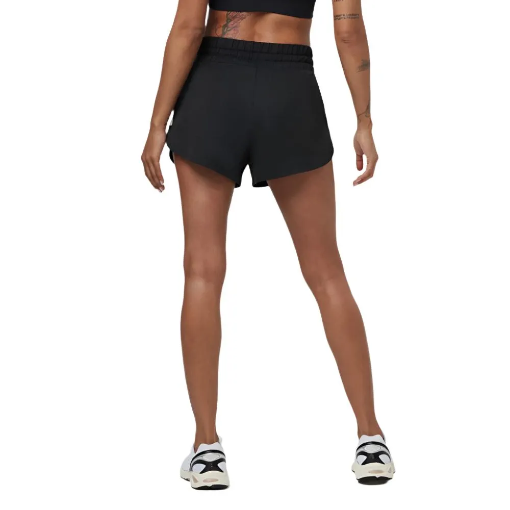 Vuori Women's Halo Performance Shorts 2.0