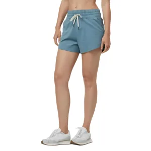 Vuori Women's Halo Performance Shorts 2.0