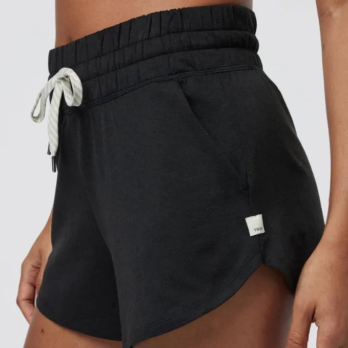Vuori Women's Halo Performance Shorts 2.0