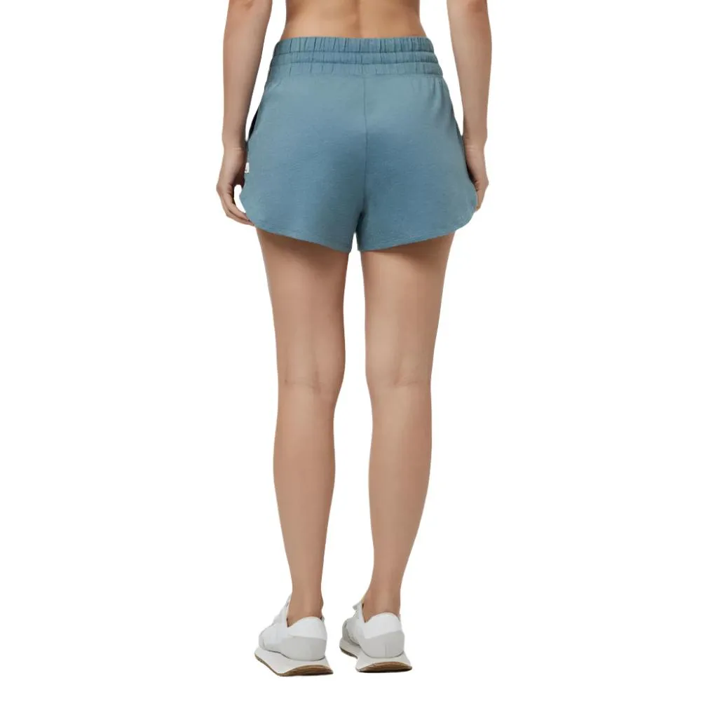 Vuori Women's Halo Performance Shorts 2.0