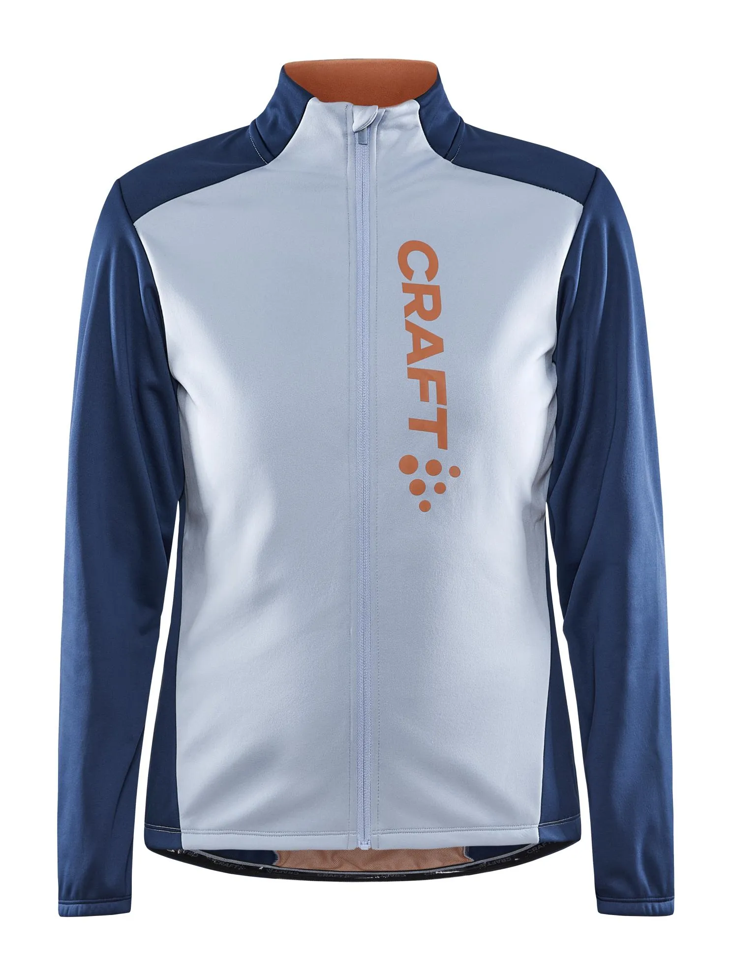 WOMEN'S CORE BIKE SUBZ JACKET