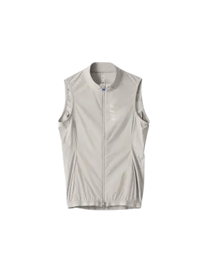Women's Draft Team Vest
